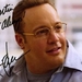 生活照 #04：凯文·詹姆斯 Kevin James