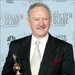生活照 #01：吉恩·哈克曼 Gene Hackman