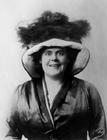 写真 #02：玛丽·杜丝勒 Marie Dressler