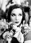 写真 #0002：卢普·韦莱斯 Lupe Velez
