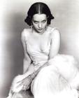 写真 #0004：卢普·韦莱斯 Lupe Velez