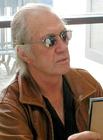 写真 #11：大卫·卡拉丁 David Carradine