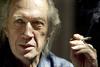 写真 #10：大卫·卡拉丁 David Carradine