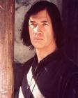 写真 #13：大卫·卡拉丁 David Carradine