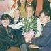 生活照 #15 省略图