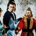 生活照 #02：石坚 Shih Kien