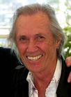 生活照 #18：大卫·卡拉丁 David Carradine