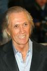 生活照 #17：大卫·卡拉丁 David Carradine