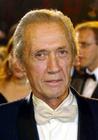 生活照 #15：大卫·卡拉丁 David Carradine