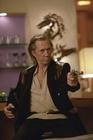 生活照 #16：大卫·卡拉丁 David Carradine