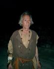 生活照 #21：大卫·卡拉丁 David Carradine