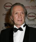 生活照 #14：大卫·卡拉丁 David Carradine