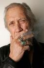 写真 #06：大卫·卡拉丁 David Carradine