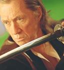 写真 #05：大卫·卡拉丁 David Carradine