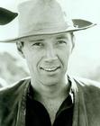 写真 #07：大卫·卡拉丁 David Carradine
