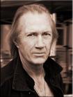写真 #08：大卫·卡拉丁 David Carradine