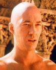 写真 #09：大卫·卡拉丁 David Carradine