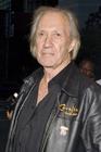 生活照 #12：大卫·卡拉丁 David Carradine
