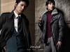 写真 #256：元彬 Bin Won