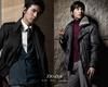 写真 #226：元彬 Bin Won