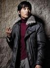 写真 #223：元彬 Bin Won
