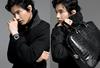 写真 #216：元彬 Bin Won