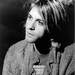 生活照 #04：科特·柯本 Kurt Cobain