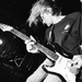生活照 #01：科特·柯本 Kurt Cobain