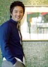 写真 #0011：郑俊浩 Jun-ho Jeong