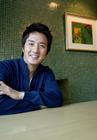 写真 #0012：郑俊浩 Jun-ho Jeong