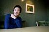 写真 #0014：郑俊浩 Jun-ho Jeong