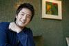 写真 #0015：郑俊浩 Jun-ho Jeong