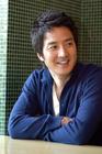 写真 #0017：郑俊浩 Jun-ho Jeong
