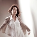 写真 #0041：李荷娜 Ha-na Lee