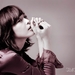 写真 #0043：李荷娜 Ha-na Lee