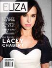 写真 #17：莱西·沙伯特 Lacey Chabert