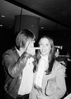 生活照 #09：谢莉·杜瓦尔 Shelley Duvall