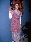 生活照 #13：谢莉·杜瓦尔 Shelley Duvall