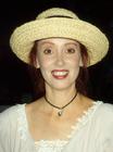 生活照 #01：谢莉·杜瓦尔 Shelley Duvall