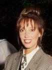 生活照 #15：谢莉·杜瓦尔 Shelley Duvall