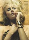 写真 #225：查理兹·塞隆 Charlize Theron