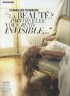 写真 #223：查理兹·塞隆 Charlize Theron