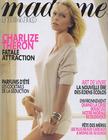 写真 #222：查理兹·塞隆 Charlize Theron
