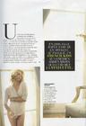 写真 #226：查理兹·塞隆 Charlize Theron