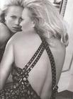 写真 #229：查理兹·塞隆 Charlize Theron