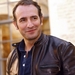 生活照 #01：让·杜雅赫丹 Jean Dujardin