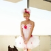 写真 #01：亚历山德拉·托蕊桑尼 Alessandra Torresani