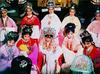 五女拜寿 剧照 #03