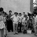 工作照 #02 省略图