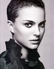 娜塔丽·波特曼/Natalie Portman